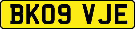 BK09VJE