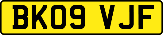 BK09VJF
