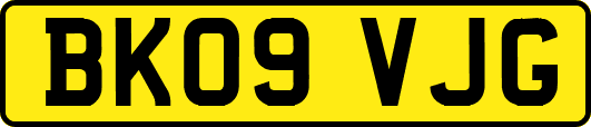BK09VJG