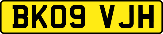 BK09VJH