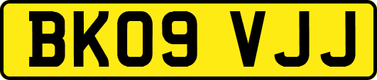 BK09VJJ