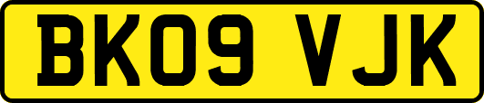 BK09VJK