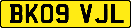 BK09VJL