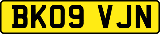 BK09VJN