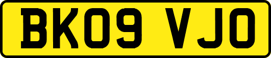 BK09VJO