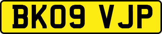 BK09VJP