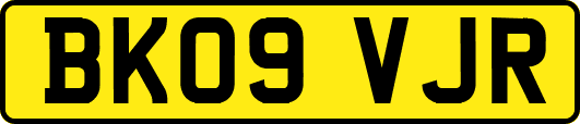 BK09VJR