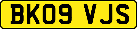 BK09VJS