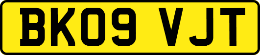BK09VJT