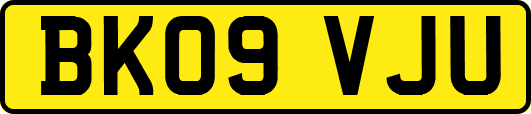 BK09VJU
