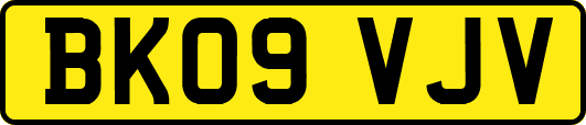BK09VJV