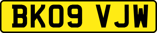 BK09VJW