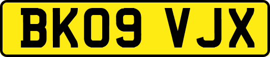BK09VJX