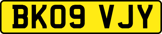 BK09VJY
