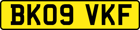 BK09VKF