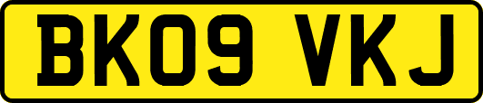 BK09VKJ