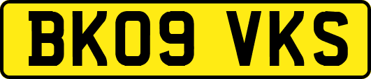 BK09VKS