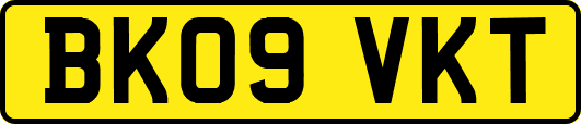 BK09VKT