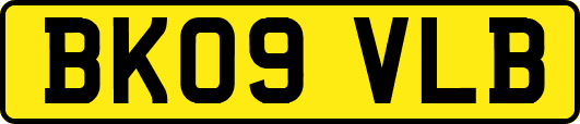BK09VLB