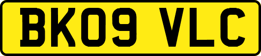 BK09VLC