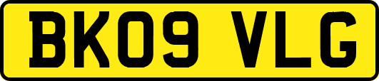 BK09VLG