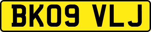 BK09VLJ