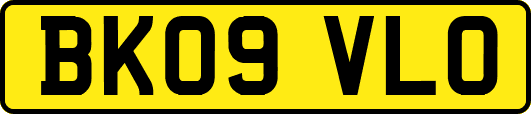 BK09VLO