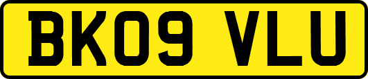 BK09VLU