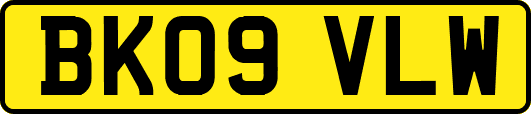BK09VLW
