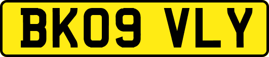 BK09VLY