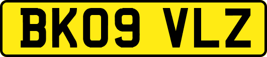 BK09VLZ