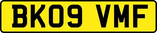 BK09VMF