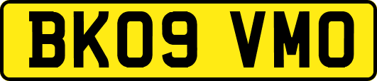 BK09VMO