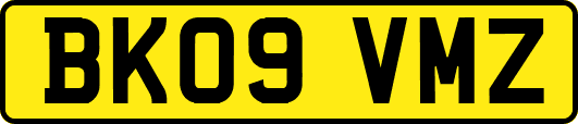 BK09VMZ