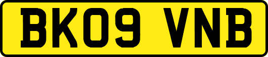 BK09VNB