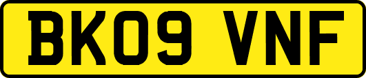 BK09VNF