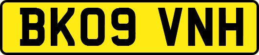 BK09VNH