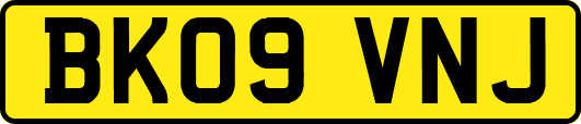 BK09VNJ