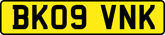 BK09VNK