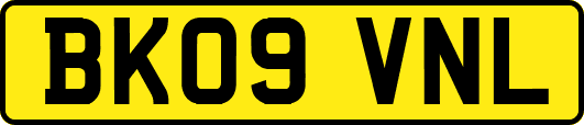 BK09VNL