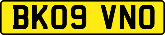 BK09VNO