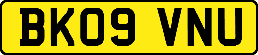 BK09VNU