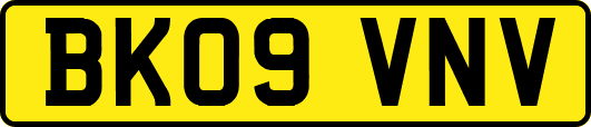 BK09VNV