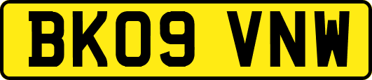 BK09VNW