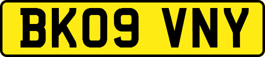 BK09VNY