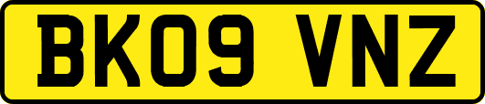BK09VNZ