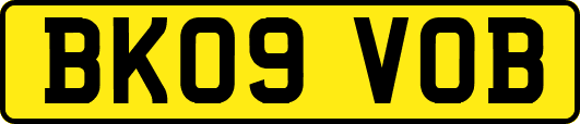 BK09VOB