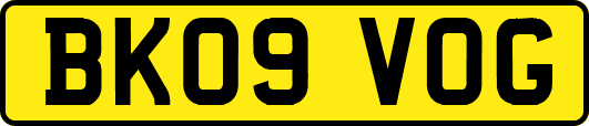BK09VOG
