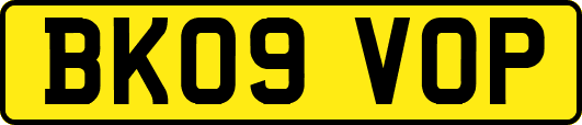 BK09VOP