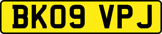 BK09VPJ